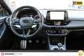 Hyundai i30 2.0 T-GDI N2 Performance 275PK | Trekhaak | Pionee Noir - thumbnail 3