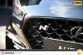 Hyundai i30 2.0 T-GDI N2 Performance 275PK | Trekhaak | Pionee Noir - thumbnail 35