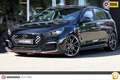 Hyundai i30 2.0 T-GDI N2 Performance 275PK | Trekhaak | Pionee Noir - thumbnail 18