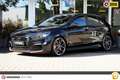 Hyundai i30 2.0 T-GDI N2 Performance 275PK | Trekhaak | Pionee Noir - thumbnail 1