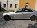 Mercedes-Benz E 270 Mercedes-Benz E270 CDI - thumbnail 5