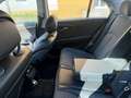 Mercedes-Benz E 270 Mercedes-Benz E270 CDI - thumbnail 7