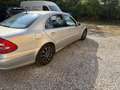 Mercedes-Benz E 270 Mercedes-Benz E270 CDI - thumbnail 2