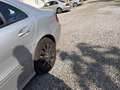 Mercedes-Benz E 270 Mercedes-Benz E270 CDI - thumbnail 4