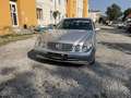 Mercedes-Benz E 270 Mercedes-Benz E270 CDI - thumbnail 3