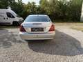 Mercedes-Benz E 270 Mercedes-Benz E270 CDI - thumbnail 1