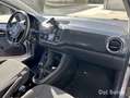 Volkswagen up! 1.0 5p. EVO move up! BlueMotion Technology - thumbnail 18