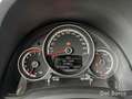 Volkswagen up! 1.0 5p. EVO move up! BlueMotion Technology - thumbnail 19