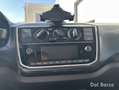 Volkswagen up! 1.0 5p. EVO move up! BlueMotion Technology - thumbnail 14