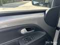Volkswagen up! 1.0 5p. EVO move up! BlueMotion Technology - thumbnail 9