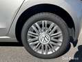 Volkswagen up! 1.0 5p. EVO move up! BlueMotion Technology - thumbnail 5