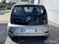 Volkswagen up! 1.0 5p. EVO move up! BlueMotion Technology - thumbnail 7