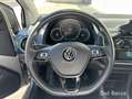Volkswagen up! 1.0 5p. EVO move up! BlueMotion Technology - thumbnail 13