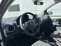 Volkswagen up! 1.0 5p. EVO move up! BlueMotion Technology - thumbnail 10