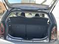 Volkswagen up! 1.0 5p. EVO move up! BlueMotion Technology - thumbnail 17