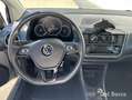 Volkswagen up! 1.0 5p. EVO move up! BlueMotion Technology - thumbnail 12