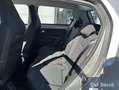 Volkswagen up! 1.0 5p. EVO move up! BlueMotion Technology - thumbnail 16