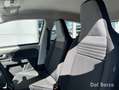 Volkswagen up! 1.0 5p. EVO move up! BlueMotion Technology - thumbnail 11