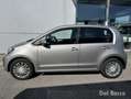 Volkswagen up! 1.0 5p. EVO move up! BlueMotion Technology - thumbnail 4