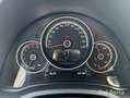 Volkswagen up! 1.0 5p. EVO move up! BlueMotion Technology - thumbnail 15