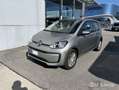 Volkswagen up! 1.0 5p. EVO move up! BlueMotion Technology - thumbnail 1
