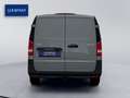 Mercedes-Benz Vito 116 CDI L2 Select Trekhaak LED Achteruitrijcamera Grijs - thumbnail 12