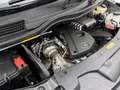 Mercedes-Benz Vito 116 CDI L2 Select Trekhaak LED Achteruitrijcamera Grijs - thumbnail 24