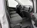 Mercedes-Benz Vito 116 CDI L2 Select Trekhaak LED Achteruitrijcamera Grijs - thumbnail 15
