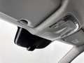 Mercedes-Benz Vito 116 CDI L2 Select Trekhaak LED Achteruitrijcamera Grijs - thumbnail 23