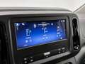 Mercedes-Benz Vito 116 CDI L2 Select Trekhaak LED Achteruitrijcamera Grijs - thumbnail 7