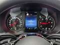 Mercedes-Benz Vito 116 CDI L2 Select Trekhaak LED Achteruitrijcamera Grijs - thumbnail 5