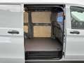 Mercedes-Benz Vito 116 CDI L2 Select Trekhaak LED Achteruitrijcamera Grijs - thumbnail 16
