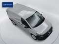 Mercedes-Benz Vito 116 CDI L2 Select Trekhaak LED Achteruitrijcamera Grijs - thumbnail 28