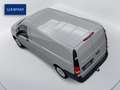 Mercedes-Benz Vito 116 CDI L2 Select Trekhaak LED Achteruitrijcamera Grijs - thumbnail 31