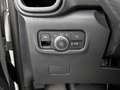 Mercedes-Benz Vito 116 CDI L2 Select Trekhaak LED Achteruitrijcamera Grijs - thumbnail 21