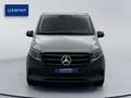 Mercedes-Benz Vito 116 CDI L2 Select Trekhaak LED Achteruitrijcamera Grijs - thumbnail 11