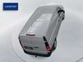 Mercedes-Benz Vito 116 CDI L2 Select Trekhaak LED Achteruitrijcamera Grijs - thumbnail 32