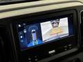 Mercedes-Benz Vito 116 CDI L2 Select Trekhaak LED Achteruitrijcamera Grijs - thumbnail 35