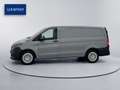 Mercedes-Benz Vito 116 CDI L2 Select Trekhaak LED Achteruitrijcamera Grijs - thumbnail 13