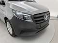 Mercedes-Benz Vito 116 CDI L2 Select Trekhaak LED Achteruitrijcamera Grijs - thumbnail 39