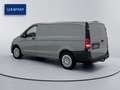 Mercedes-Benz Vito 116 CDI L2 Select Trekhaak LED Achteruitrijcamera Grijs - thumbnail 27