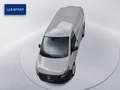 Mercedes-Benz Vito 116 CDI L2 Select Trekhaak LED Achteruitrijcamera Grijs - thumbnail 29