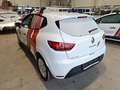 Renault Clio /Klima/Tempomat/2 Sitzer/Ladefläche Weiß - thumbnail 5