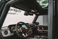 Mercedes-Benz G 63 AMG ✅️G-WAGON✅️AKRAPOVIC EXHAUST✅️FULL BLACK Noir - thumbnail 10