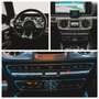 Mercedes-Benz G 63 AMG ✅️G-WAGON✅️AKRAPOVIC EXHAUST✅️FULL BLACK Zwart - thumbnail 14