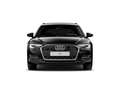 Audi A6 50 TDI Q ADVANCED HuD 360° MATRIX MEMOR Schwarz - thumbnail 3