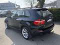 BMW X5 3,0sd Österreich-Paket Aut. Beige - thumbnail 6