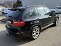 BMW X5 3,0sd Österreich-Paket Aut. Beige - thumbnail 4