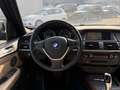 BMW X5 3,0sd Österreich-Paket Aut. Beige - thumbnail 9