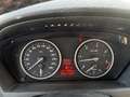 BMW X5 3,0sd Österreich-Paket Aut. Beige - thumbnail 12